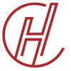 Human Capital University