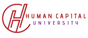 Human Capaital University