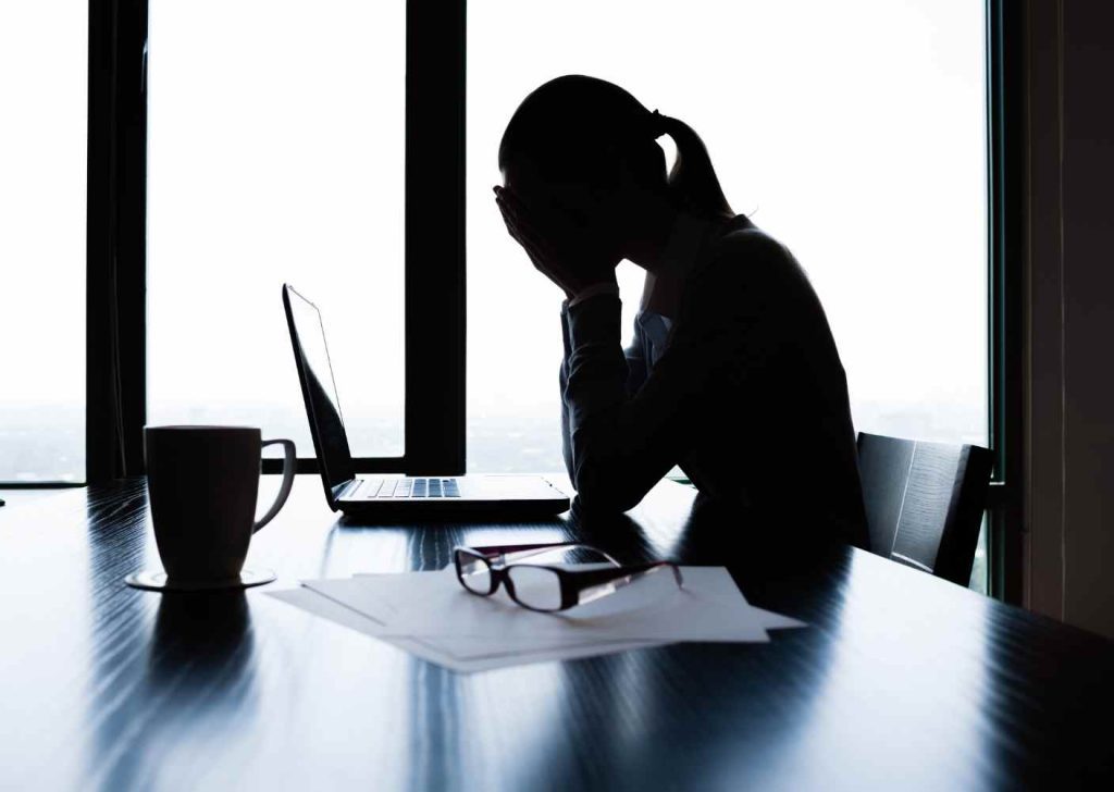 tips agar cepat dapat kerja