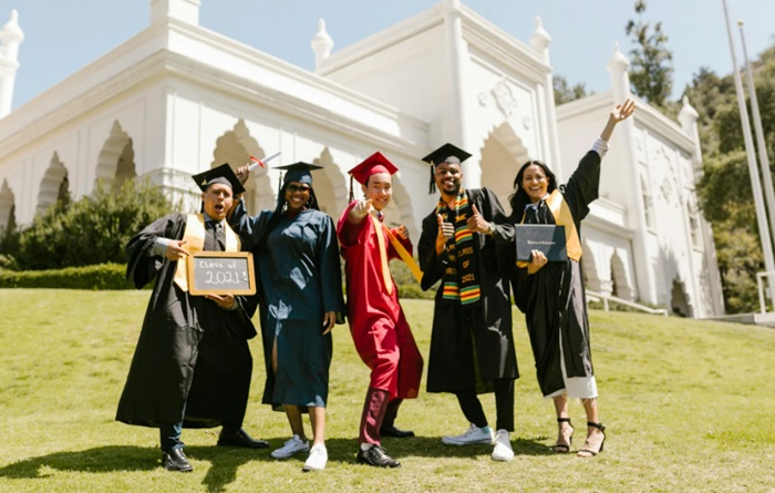 Kegiatan Sertifikasi HR untuk Fresh Graduate di Human Capital University